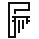 Al-Fahidi Logo